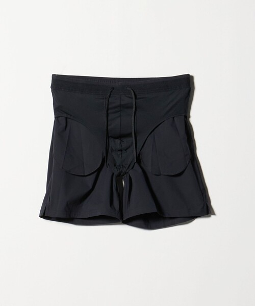 On(オン)の「<On>Core Shorts/コアショーツ(その他パンツ・メンズ・ブラック・XL/S/L/M)」の11枚目の写真