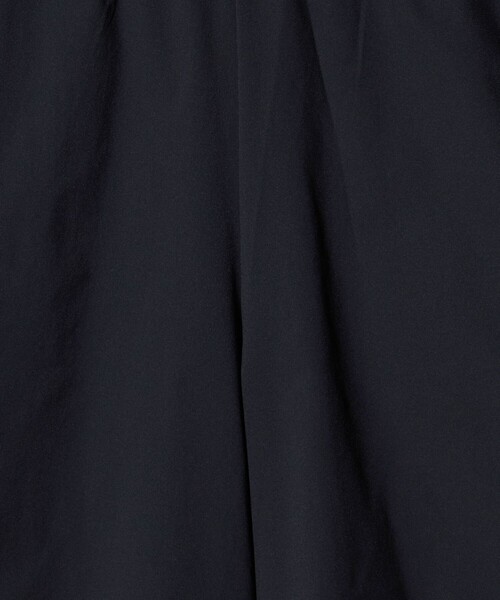 On(オン)の「<On>Core Shorts/コアショーツ(その他パンツ・メンズ・ブラック・XL/S/L/M)」の12枚目の写真