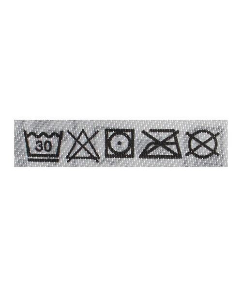 On(オン)の「<On>Core Shorts/コアショーツ(その他パンツ・メンズ・ブラック・XL/S/L/M)」の14枚目の写真