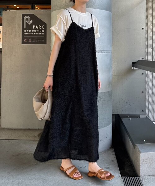 CIAOPANIC TYPY（チャオパニックティピー）の「サテンパイピング