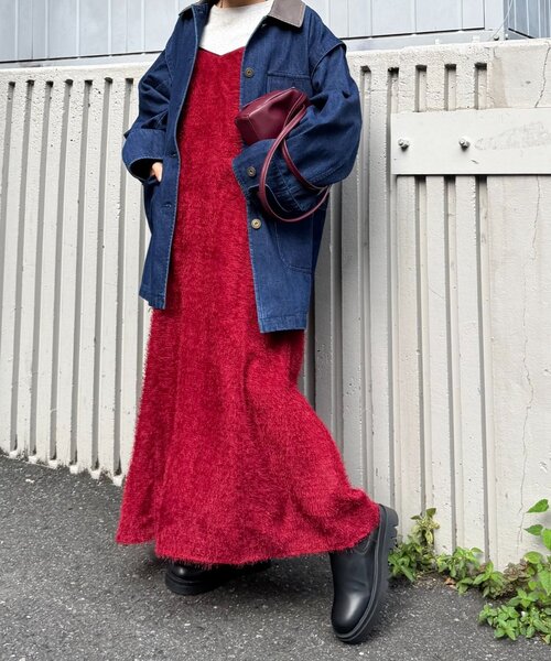 にゃぁページ サテン 2枚セット 特別価格 光沢 とろみ感 艶々 クラシックサテンギャザーデザインノンワイヤーブラジャー