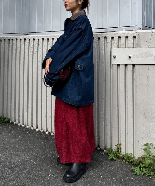 にゃぁページ サテン 2枚セット 特別価格 光沢 とろみ感 艶々 にゃぁページ サテン 2枚セット 特別価格 光沢 とろみ感 艶々 Amazon