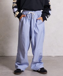 pairmanon(yA}m)̕Rt  pcyPAIRMANON STREETz(̑pc)