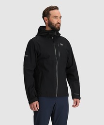 OUTDOOR RESEARCH（アウトドアリサーチ）の「OUTDOOR RESEARCH/アウトドアリサーチ Foray 3L Jacket/フォーレイ 3レイヤー ジャケット（ナイロンジャケット）」