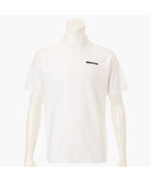 【新品】BRIEFING CUP2023 限定品／Ｔシャツ 新品】BRIEFING CUP 2023 限定品ポロシャツ XLサイズ - メルカリ