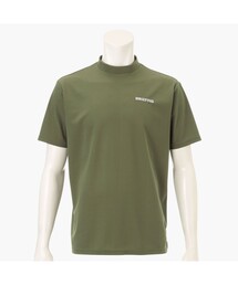 【新品】BRIEFING CUP2023 限定品／Ｔシャツ 新品】BRIEFING CUP 2023 限定品ポロシャツ XLサイズ - メルカリ
