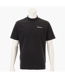 BRIEFING｜ブリーフィングのTシャツ/カットソー通販 - ZOZOTOWN