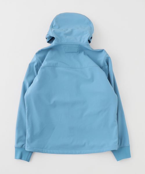 cp company ナイロンジャケット シーピーカンパニー 楽天市場】CPカンパニー （ シーピーカンパニー ） （ C.P.