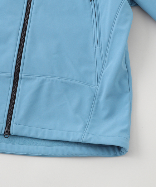 C.P. Company ナイロンジャケット 青 C.P. Company / シーピーカンパニー OW MEDIUM JKT IN CP SHELL
