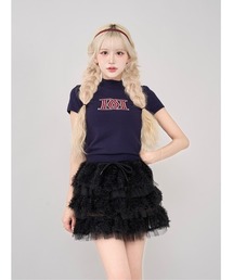 Darich(_[b`)DDSx[VbNjbggbvX(jbg/Z[^[)