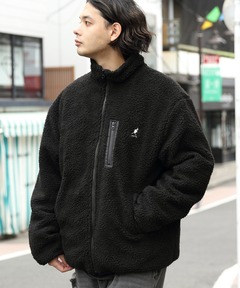 ザ ノース フェイス THE NORTH FACE Sweet Water Pullover Bio