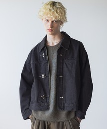 セットアップ」に該当するHARE（ハレ）のファッション通販