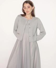 新品♡リランドチュール ポンチョ グレー Rirandture公式アカウント (@rirandture_blog) / X