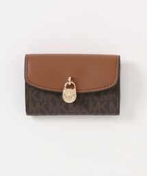 MICHAEL KORS(}CPR[X)LYRA gCtH[h EHbg - MKVOl`[ GNXgX[(z)