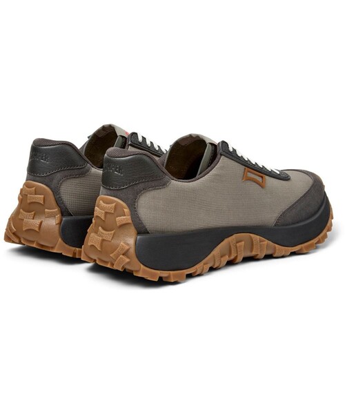 セール】[カンペール] DRIFT TRAIL / スニーカー（スニーカー