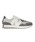 New Balanceij[oXj́uNew Balance 327ij[oX U327jiXj[J[jvbO[n