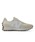 New Balanceij[oXj́uNew Balance 327ij[oX U327jiXj[J[jvbx[Wn