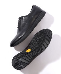 whoop-de-doo | ネオドレスランスニーカー whoop-de-doo/フープディドゥ(スニーカー)