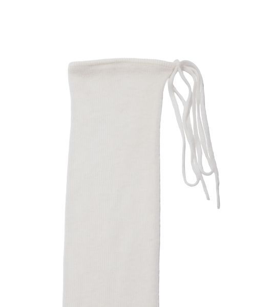 Chacott】レッグウォーマー（レッグウォーマー）｜Chacott（チャコット