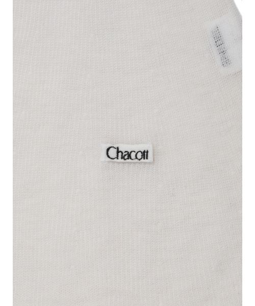 Chacott（チャコット）の「【Chacott】レッグウォーマー（レッグ
