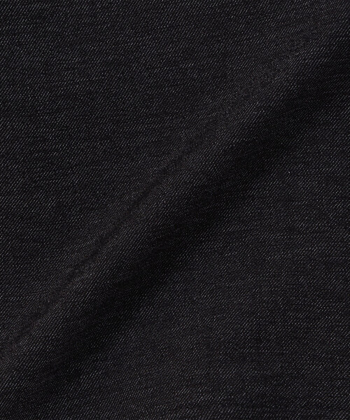 COMME CA ISM(コムサイズム)の「【WEB限定】ノーカラーセットアップスーツ(スーツセット・キッズ・ベージュ/ブラック・110cm/120cm/130cm/140cm/150cm/160cm)」の19枚目の写真