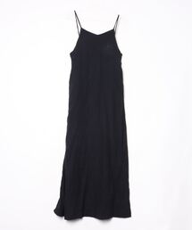 ブランド古着】ENOF｜イナフ（レディース）のワンピース/ドレス古着