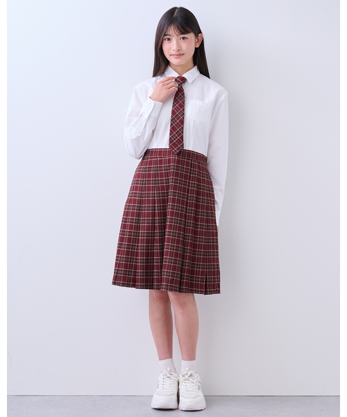 KUMIKYOKU PURETE フォーマルセット 150 卒業式　中学受験 KUMIKYOKU PURETE フォーマルセット 150 卒業式 中学受験 CHOPIN
