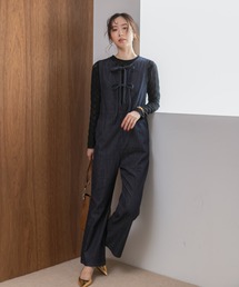 URBAN RESEARCH ROSSO WOMEN｜アーバンリサーチ ロッソの
