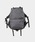 meanswhile�i�~�[���Y���C���j�́uCordura Nylon Daypack �gCommon�h�i�o�b�N�p�b�N/�����b�N�j�v�b�`���R�[��