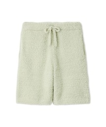 gelato pique(WF[gsP)́yHOMMEzx[VbNWF[gn[tpc([EFA/pW})