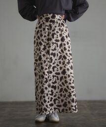 CRAFT STANDARD BOUTIQUE(NtgX^_[hueBbN)̃qEvgICXJ[g(XJ[g)