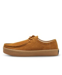 VM006 MOC SUEDE VM006