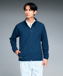 PUMA プーマ メンズ ゴルフ PB フルジップ ジャケット