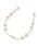 petit mainiveB}Cj́uyLittlebyulzVRTOYBANDȋxr[pijvbx[W
