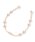 petit mainiveB}Cj́uyLittlebyulzVRTOYBANDȋxr[pijvbCgsN
