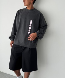 CANAL JEAN｜キャナルジーンのTシャツ/カットソー通販 - ZOZOTOWN