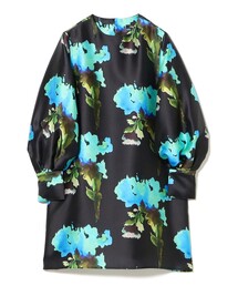 EFFE BEAMS | M・fil / ムーンセット ブラウス(シャツ/ブラウス)