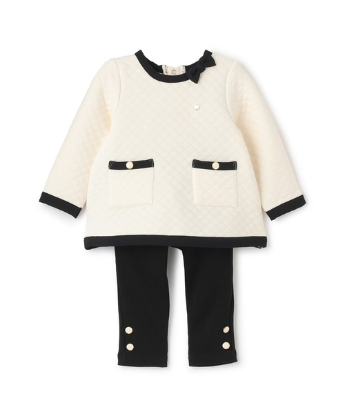 ケイトスペード サイズ130セット ケイトスペード サイズ130セット