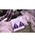 tone�i�g�[���j�́u�ymauvelily�z����[�[�[�[�[�ɂ�Ƃ���B(MA)�i�s�A�X�i�����p�j�j�v�b�p�[�v��