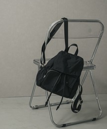 SENSE OF PLACE by URBAN RESEARCH(ZXIuvCXoCA[oT[`)̝}`|PbgiCbN(obNpbN/bN)