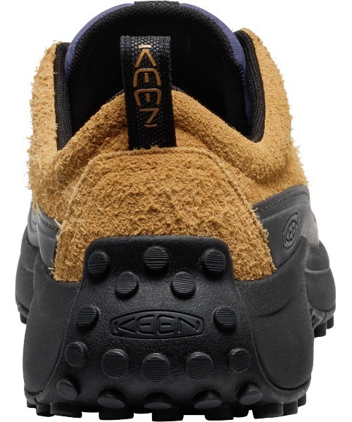 KS MINO / ケーエス ミノ / メンズ スニーカー（スニーカー）｜KEEN