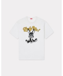 KENZO（ケンゾー）の「'Kenzo Cartoon' Tシャツ（Tシャツ/カットソー）」