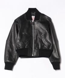 Vivienne Westwood｜ヴィヴィアンウエストウッドのジャケット