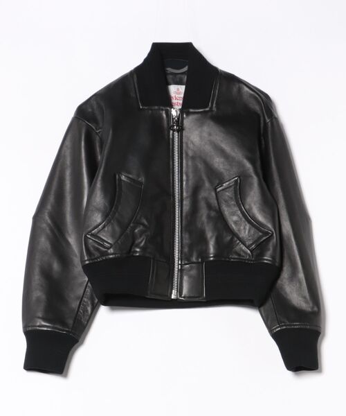 Vivienne Westwood（ヴィヴィアンウエストウッド）の「ｵｰｶﾞﾆｯｸ裏