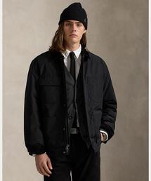 POLO RALPH LAUREN(| t [)Elsdon _E [eBeB WPbg(_EWPbg/R[g)