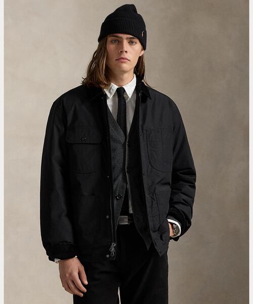 POLO RALPH LAUREN（ポロ ラルフ ローレン）の「ウォーターリペ