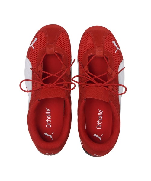 PUMA SPEEDCAT GO 403589-02 プーマ スエード Puma Wmns Speedcat Go - 403589-02 | SNS - SNEAKERSNSTUFF