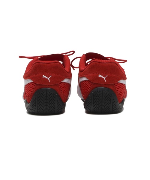 SPEEDCAT GO WNS 403589-02（スニーカー）｜PUMA（プーマ）の