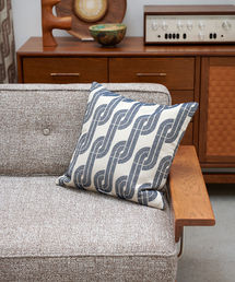 ACME FURNITURE｜アクメファニチャーのクッション/クッションカバー