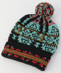 CHAMULA｜チャムラの帽子通販 - ZOZOTOWN